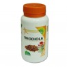 Rhodiola Anti stress 90 gélule mgd