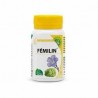 FEMILIN 60 GELULES MGD