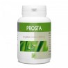 Prosta 60 gélules -gph