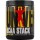 Universal Nutrition BCAA Stack 250 g