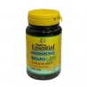 Nature Essential GINSENG ROUGE 500 mg - 50 Capsules