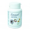 Sommeil Bio - 120 Comprimes
