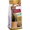Germe de blé 400g de santiveri