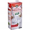 Lait d'amande 1L de santiveri