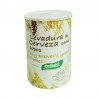 levure de biere sec de santiveri