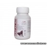 FOIE DE MORUE 500 MG 110 PERLES SOTYA