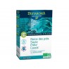 Articulations BIO, 20 ampoules ( reine des prés , saule, prele ,cassis )