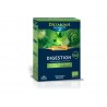 Digestion Bio - 20 ampoules ( artichaut - chardon marie - fenouil - basilic )