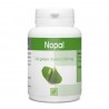 Nopal minceur 100 gélules de gph