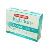 Hygiaflore Transit Ventre Plat 45 Comprimes