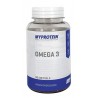 OMEGA 3 90 SOFIGELETS -300 mg