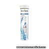 Soluform Magnésium b6 20 comprimes