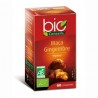 Maca - Gingembre Bio ( 60 comp )