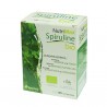 NUTRIMAX Spiruline NutriMax - 120 Comprimés
