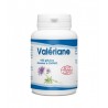 VALERIANE BIO - 100 GELULES