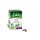 Prele Bio conseils 60 capsules