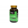 Fucus (coupe faim ) 90 gelules