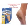 Urgo Filmogel Crevasses Talons fendillés