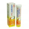 Superform-GS Vitamines, minéraux et oligo-éléments