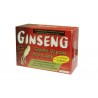 Ginseng gelée royale 30 ampoule