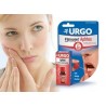 Urgo Filmogel Aphtes 6 ml