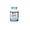 Opti-lean fat metaboliser 60 capsules