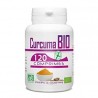 CURCUMA BIO -120 COMPRIMES dosée de 400