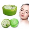 Gel d'aloe vera 99 % 300ml