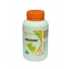 MGD MEMOIRE 120 GELULES