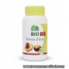 MARRON D'INDE BIO 90 GELULES - MGD