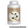Schisandrea 250mg - 200 gelules