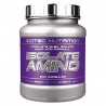 ISOLATE AMINO 500 Capsule Scitec Nutrition