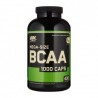 Optimum Nutrition BCAA