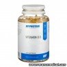 Vitamine D3, 180 gelules