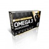 Professionnel Omega 3 de force German 60 caps.