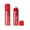 Star Balm Spray Chauffant 150 ml