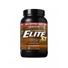 ELITE XT 1.81 KG DYMATIZE