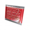 100% Whey Protein Professional sachet de 30g