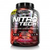 Nitro-Tech Performance Series (1814g)
