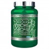 100% WHEY ISOLATE 700 G