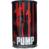 Animal Pump : 30 packs (Universal Nutrition)