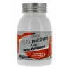 CREATINE DUAL SOURCE + TAURINE (710 mg / gelule) Force-Puissance