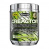 CREACTOR (220G) MUSCLETECH
