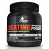 Creatine Monohydrate Olimp 550gr