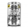 Platinum 100% Carnitine 180 CAPSULES