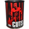 Universal Nutrition Animal Cuts, 42 Packs