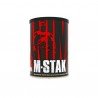 Animal M-Staka Universal Nutrition ( 21 sachets )