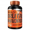 BIOTECH USA Brutal Anadrol 90 caps