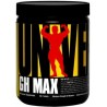 Gh max 180 tabs Universal Nutrition