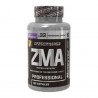 ZMA 100 capsules PERFORMANCE PLATINUM SERIES